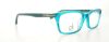 Picture of Calvin Klein Platinum Eyeglasses 5785