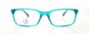 Picture of Calvin Klein Platinum Eyeglasses 5785