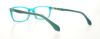 Picture of Calvin Klein Platinum Eyeglasses 5785