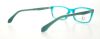 Picture of Calvin Klein Platinum Eyeglasses 5785