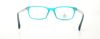 Picture of Calvin Klein Platinum Eyeglasses 5785