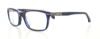 Picture of Calvin Klein Platinum Eyeglasses 5785