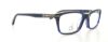 Picture of Calvin Klein Platinum Eyeglasses 5785