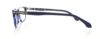 Picture of Calvin Klein Platinum Eyeglasses 5785