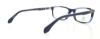 Picture of Calvin Klein Platinum Eyeglasses 5785