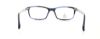 Picture of Calvin Klein Platinum Eyeglasses 5785
