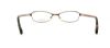Picture of Lilly Pulitzer Eyeglasses DARCIA