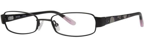 Picture of Kensie Eyeglasses DRIFTING