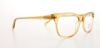 Picture of Dvf Eyeglasses 5019