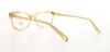 Picture of Dvf Eyeglasses 5019