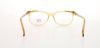 Picture of Dvf Eyeglasses 5019