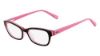 Picture of Dvf Eyeglasses 5047