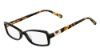 Picture of Dvf Eyeglasses 5050