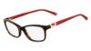Picture of Dvf Eyeglasses 5051