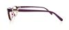 Picture of Dvf Eyeglasses 5051
