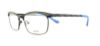Picture of Kensie Eyeglasses EDGE