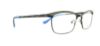 Picture of Kensie Eyeglasses EDGE