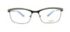 Picture of Kensie Eyeglasses EDGE