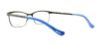 Picture of Kensie Eyeglasses EDGE