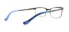 Picture of Kensie Eyeglasses EDGE