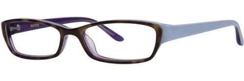Picture of Kensie Eyeglasses EVOLVE