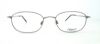 Picture of Flexon Eyeglasses 601