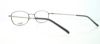 Picture of Flexon Eyeglasses 601