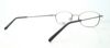 Picture of Flexon Eyeglasses 601