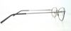 Picture of Flexon Eyeglasses 601