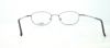 Picture of Flexon Eyeglasses 601