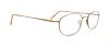 Picture of Flexon Eyeglasses 601