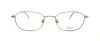 Picture of Flexon Eyeglasses 601