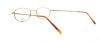 Picture of Flexon Eyeglasses 601