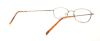 Picture of Flexon Eyeglasses 601