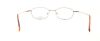 Picture of Flexon Eyeglasses 601