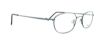 Picture of Flexon Eyeglasses 601