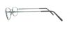 Picture of Flexon Eyeglasses 601