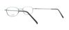Picture of Flexon Eyeglasses 601