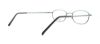 Picture of Flexon Eyeglasses 601