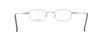 Picture of Flexon Eyeglasses 609