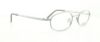 Picture of Flexon Eyeglasses 609