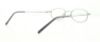 Picture of Flexon Eyeglasses 609