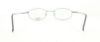 Picture of Flexon Eyeglasses 609