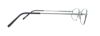Picture of Flexon Eyeglasses 609