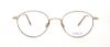 Picture of Flexon Eyeglasses 623