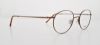 Picture of Flexon Eyeglasses 623