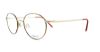 Picture of Flexon Eyeglasses 623