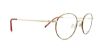 Picture of Flexon Eyeglasses 623