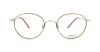 Picture of Flexon Eyeglasses 623