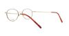 Picture of Flexon Eyeglasses 623